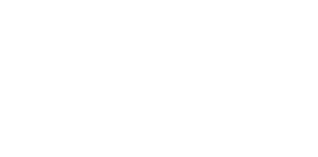 fortnite-logo